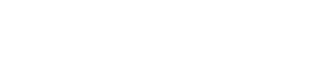 Cocar & Co. Amazonian Natural Products